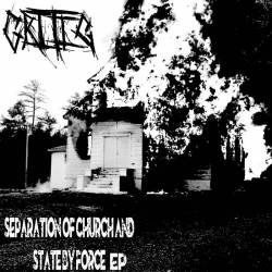 Separation of Church and State by Force